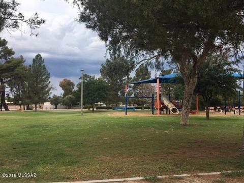 5449 E 8th St, Tucson, AZ 85711 photo 17
