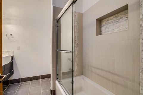 1281 N Vail View Rd, Vail, AZ 85641 photo 16