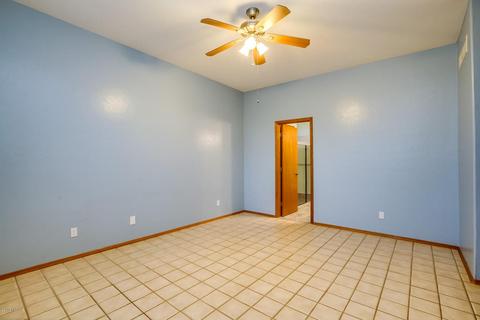 1281 N Vail View Rd, Vail, AZ 85641 photo 9
