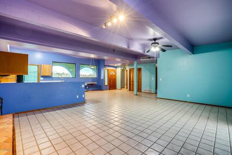1281 N Vail View Rd, Vail, AZ 85641 photo 4