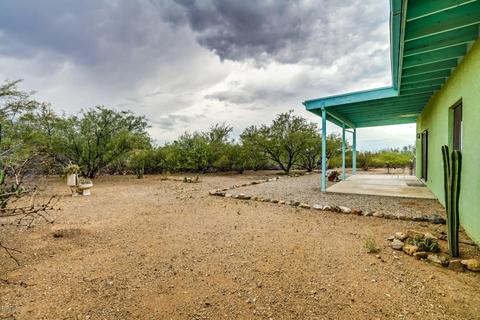 1281 N Vail View Rd, Vail, AZ 85641 photo 23