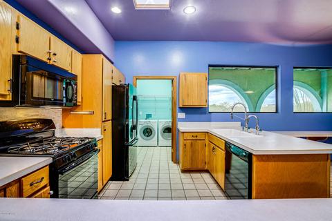 1281 N Vail View Rd, Vail, AZ 85641 photo 7