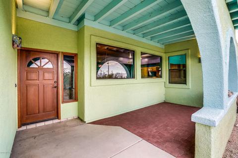 1281 N Vail View Rd, Vail, AZ 85641 photo 2