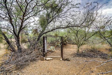 1281 N Vail View Rd, Vail, AZ 85641 photo 27