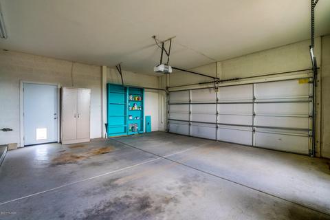 1281 N Vail View Rd, Vail, AZ 85641 photo 21