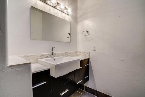 1281 N Vail View Rd, Vail, AZ 85641 photo 17