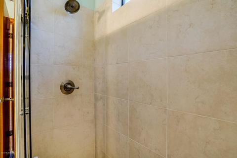 1281 N Vail View Rd, Vail, AZ 85641 photo 13