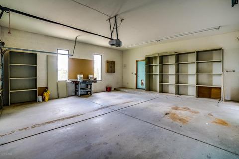 1281 N Vail View Rd, Vail, AZ 85641 photo 22