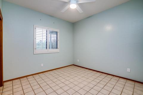 1281 N Vail View Rd, Vail, AZ 85641 photo 14