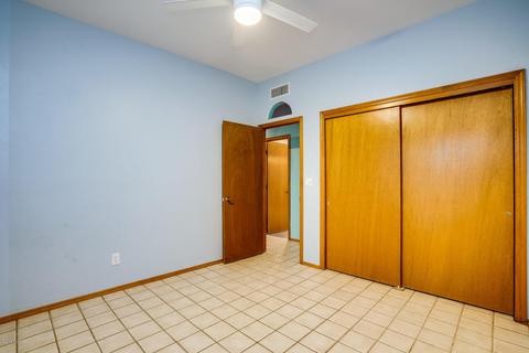 1281 N Vail View Rd, Vail, AZ 85641 photo 19