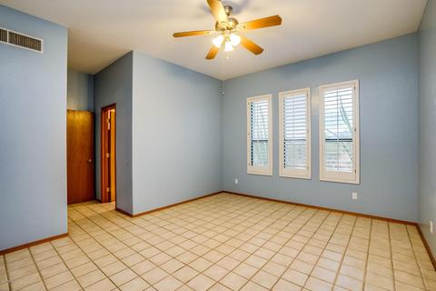 1281 N Vail View Rd, Vail, AZ 85641 photo 10