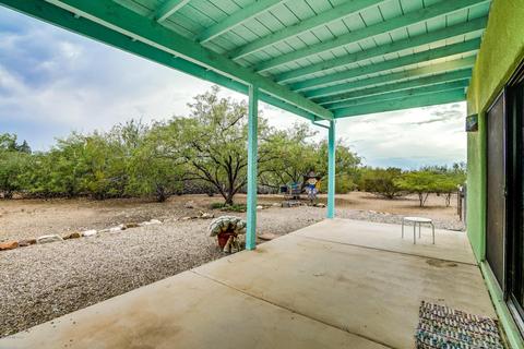 1281 N Vail View Rd, Vail, AZ 85641 photo 24