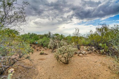 1281 N Vail View Rd, Vail, AZ 85641 photo 26