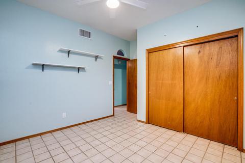 1281 N Vail View Rd, Vail, AZ 85641 photo 15