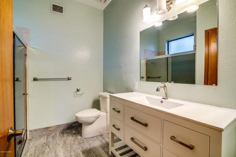 1281 N Vail View Rd, Vail, AZ 85641 photo 12