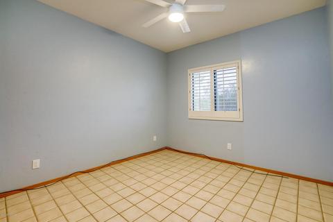 1281 N Vail View Rd, Vail, AZ 85641 photo 18