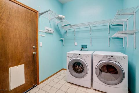 1281 N Vail View Rd, Vail, AZ 85641 photo 20
