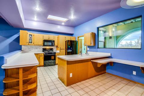 1281 N Vail View Rd, Vail, AZ 85641 photo 6