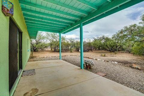 1281 N Vail View Rd, Vail, AZ 85641 photo 25