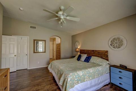 9491 E Bench Mark Loop, Tucson, AZ 85747 photo 16