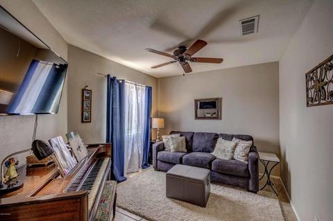 9491 E Bench Mark Loop, Tucson, AZ 85747 photo 20