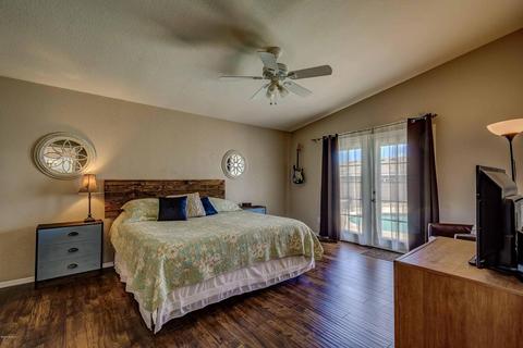 9491 E Bench Mark Loop, Tucson, AZ 85747 photo 14