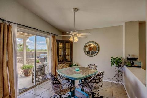 9491 E Bench Mark Loop, Tucson, AZ 85747 photo 8
