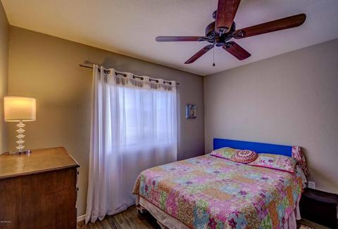 9491 E Bench Mark Loop, Tucson, AZ 85747 photo 28