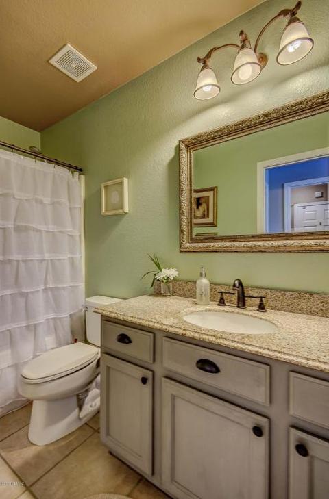 9491 E Bench Mark Loop, Tucson, AZ 85747 photo 24