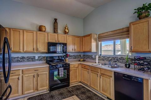 9491 E Bench Mark Loop, Tucson, AZ 85747 photo 10