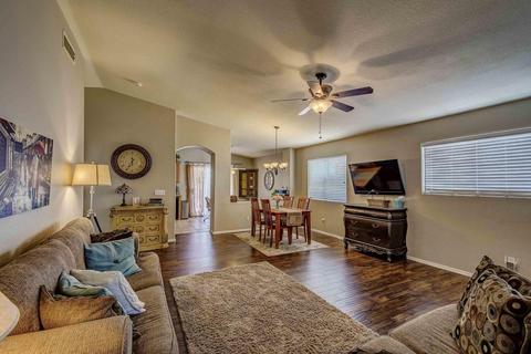 9491 E Bench Mark Loop, Tucson, AZ 85747 photo 7