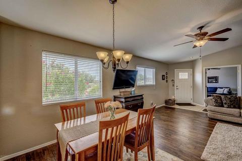 9491 E Bench Mark Loop, Tucson, AZ 85747 photo 12