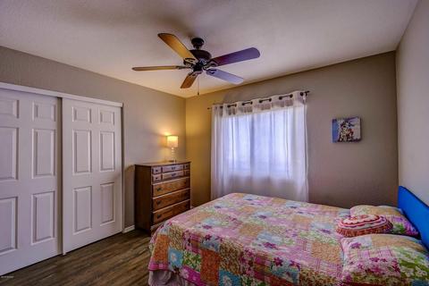 9491 E Bench Mark Loop, Tucson, AZ 85747 photo 27
