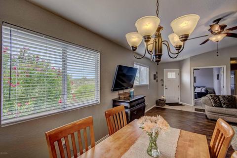 9491 E Bench Mark Loop, Tucson, AZ 85747 photo 13