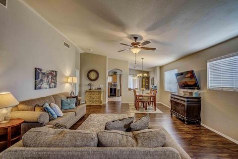 9491 E Bench Mark Loop, Tucson, AZ 85747 photo 6