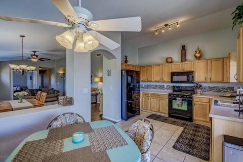 9491 E Bench Mark Loop, Tucson, AZ 85747 photo 11