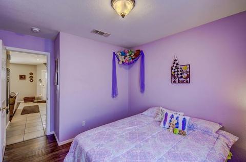 9491 E Bench Mark Loop, Tucson, AZ 85747 photo 26