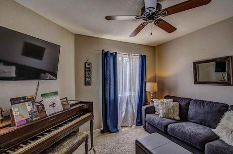 9491 E Bench Mark Loop, Tucson, AZ 85747 photo 22