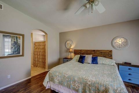 9491 E Bench Mark Loop, Tucson, AZ 85747 photo 17