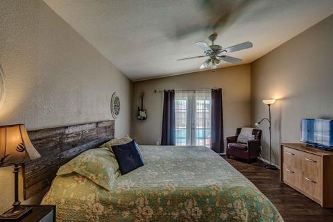 9491 E Bench Mark Loop, Tucson, AZ 85747 photo 15