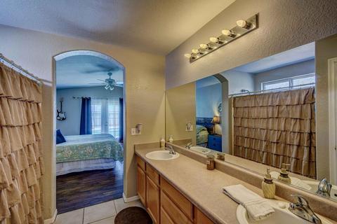 9491 E Bench Mark Loop, Tucson, AZ 85747 photo 18