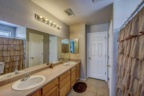 9491 E Bench Mark Loop, Tucson, AZ 85747 photo 19