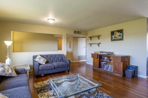 5920 Edwin Rd, Tucson, AZ 85739 photo 5