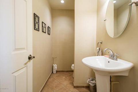 5920 Edwin Rd, Tucson, AZ 85739 photo 18