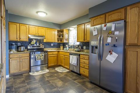 5920 Edwin Rd, Tucson, AZ 85739 photo 11