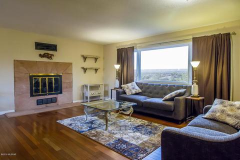 5920 Edwin Rd, Tucson, AZ 85739 photo 4
