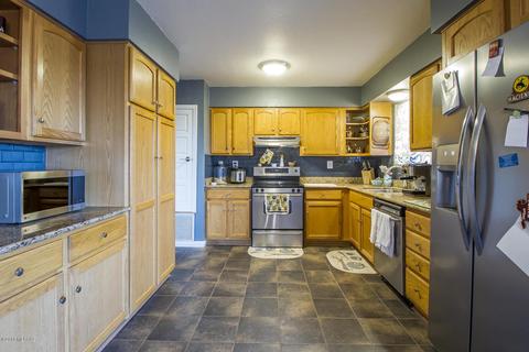 5920 Edwin Rd, Tucson, AZ 85739 photo 10