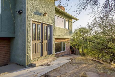 5920 Edwin Rd, Tucson, AZ 85739 photo 1