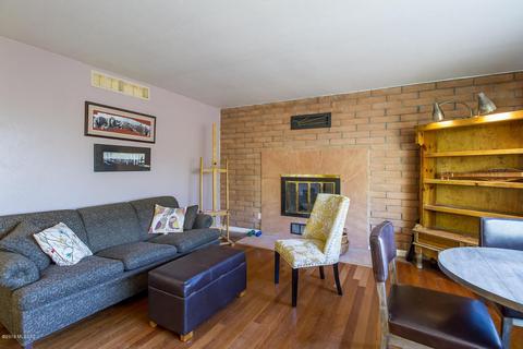 5920 Edwin Rd, Tucson, AZ 85739 photo 32