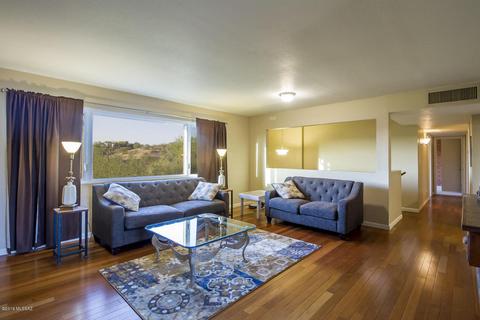 5920 Edwin Rd, Tucson, AZ 85739 photo 7